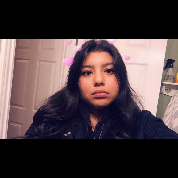 isabel0131